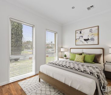 1 Birch Court, Wyndham Vale - Photo 6