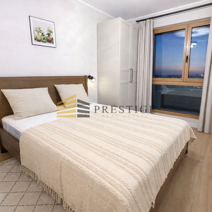 Warszawa, Wola, Prosta - Zdjęcie 1