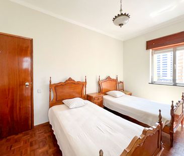 Apartamento T3 para Arrendamento Anual em Portimão - Photo 6