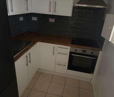 Rolvenden Place, Tottenham, N17 - Photo 6