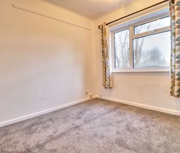 2 bedroom flat to rent, - Photo 1