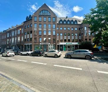 Appartement te huur - Photo 5