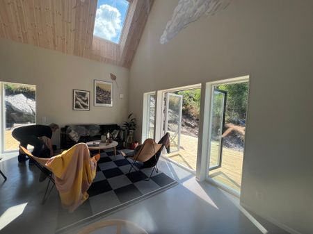 Staviksvägen, Lindome - Photo 3