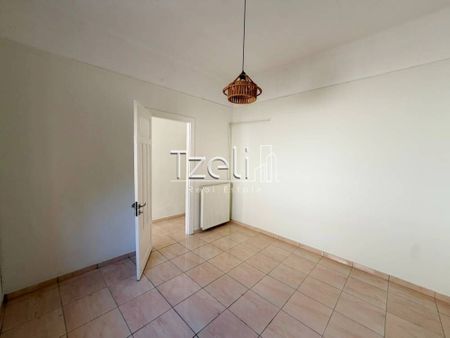 Διαμέρισμα για ενοικίαση Βλατερό - Τριτάκη (Πάτρα) - Photo 4
