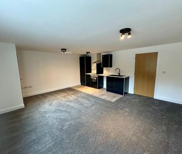 1 bedroom apartment to rent - Photo 6