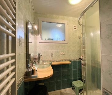 Location Appartement 5 pièces 79m² CHOLET 49300 - Photo 6