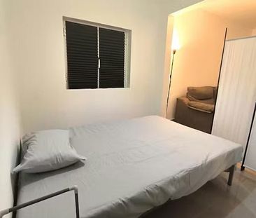 Calçada dos Mestres, Lisbon, Lisbon 1070-176 - Photo 3