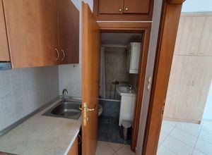 Studio/Γκαρσονιέρα για ενοικίαση - Βαρδάρης - Λαχανόκηποι, - Photo 5