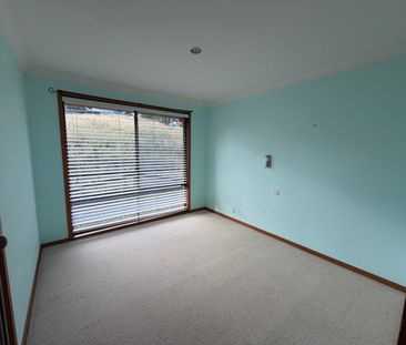 226 Invercauld Road, Goonellabah NSW 2480 - House For Rent | Domain - Photo 4