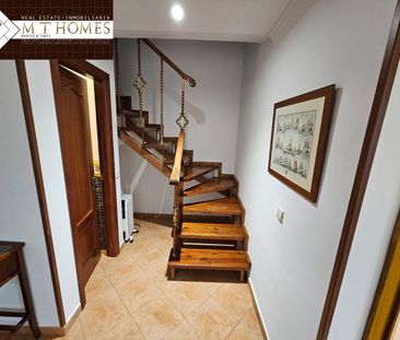 Duplex Penthouse - Benalmádena (Gamonal) - Photo 1