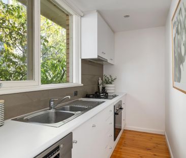 3/28 Mathoura Road TOORAK - Photo 6