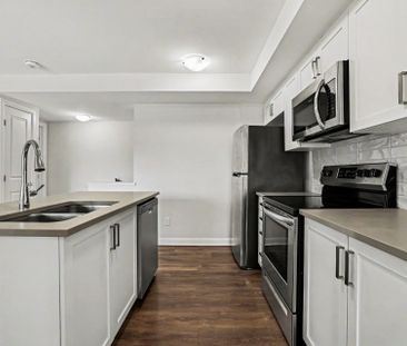 For Lease - 215 Eldorado Private Unit# A, Kanata, Ontario - Photo 5