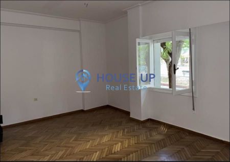 Διαμέρισμα για ενοικίαση Φωκίωνος Νέγρη (Κυψέλη) - Photo 2