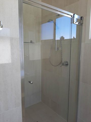 Golden Grove - Photo 3