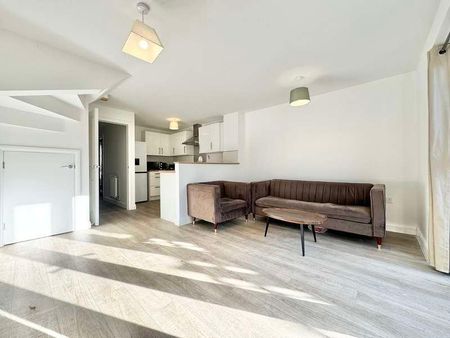 Hope Street, Birmingham City Centre, B5 - Photo 5