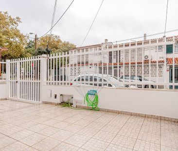 Moradia T3 em Lisboa - Photo 6