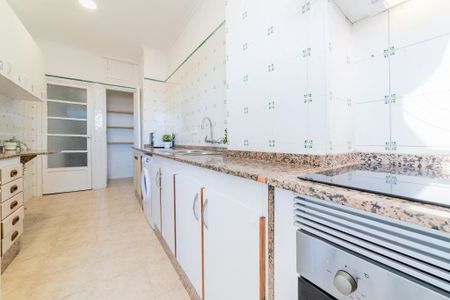 Carrer Conca, Valencia, Valencian Community 46008 - Photo 5