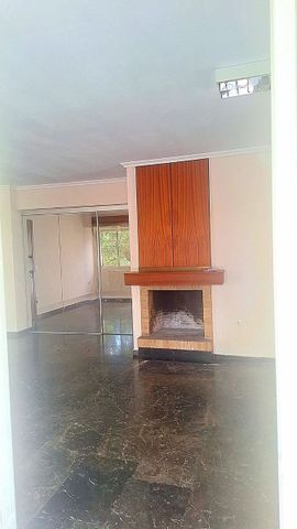 Διαμέρισμα για ενοικίαση Προφήτης Ηλίας (Κηφισιά) - Φωτογραφία 3