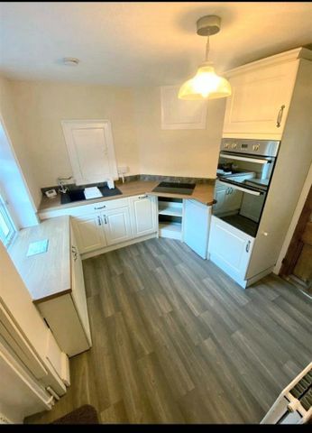 3 bedroom cottage to rent - Photo 5