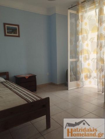 Διαμέρισμα για ενοικίαση Δραπετσώνα - Photo 4