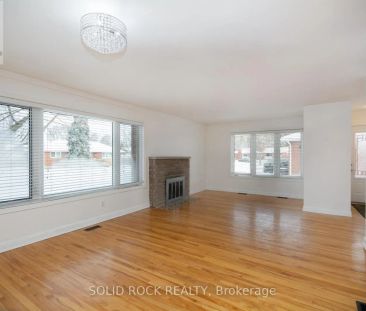 2366 CHESHIRE ROAD - Photo 3