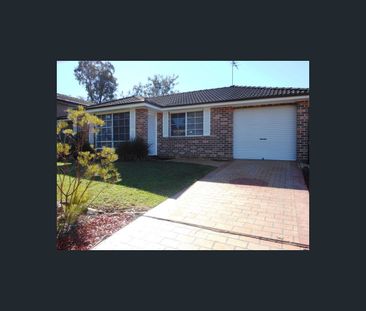 40 Semillon Cres, Eschol Park, NSW 2558 - Photo 6