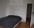 Warszawa, Praga-Południe, Saska Kępa - Zdjęcie 1