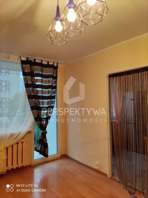 KAWALERKA PRZY UZ, CAMPUS B - Osiedle Przyjaźni - Zielona Góra - Фото 1