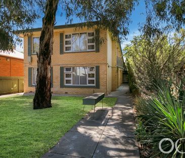 Open the Door To Comfortable Living in a Leafy City-Fringe Setting - Photo 6