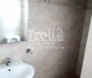 Διαμέρισμα για ενοικίαση Κέντρο Παγκρατίου (Παγκράτι) - Photo 2