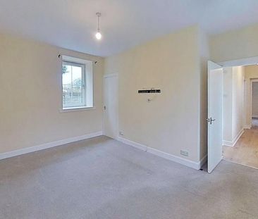 3 bedroom bungalow to rent - Photo 4