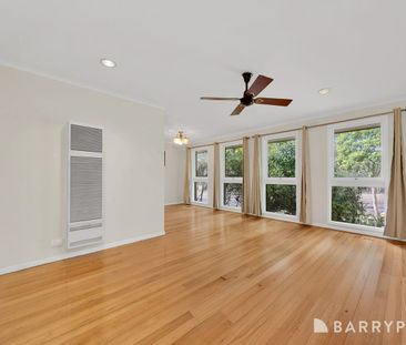 Wonderful Location and updated! - Photo 1