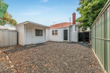 64 Rathmines Street, Fairfield - Photo 3