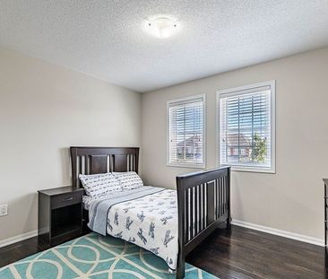 For Lease - 291 Pringle Avenue, Milton, Ontario - Photo 4