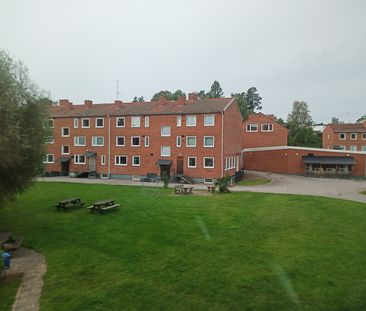 Dalsvägen 28 - Foto 6