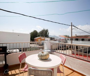 Piso de alquiler en Cami Bassetes, 164, Oliva Nova - Photo 6