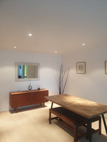 Hampton East - Photo 5