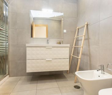 Apartamento T2 em Lisboa - Photo 3