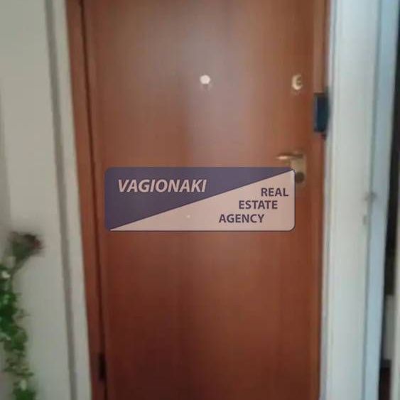 Διαμέρισμα για ενοικίαση Ανάληψη - Μπότσαρη (Ανάληψη - Μπότσαρη - Νέα Παραλία) - Photo 1