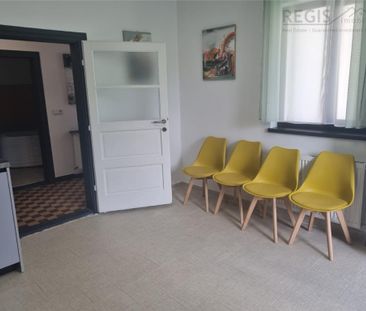 Vila NC I Cosmopolis I 85 mp I mobilat si utilat I 2 bai ... - Photo 5