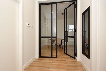 Appartement te huur: Cypresstraat 154 2565 MA Den Haag - Photo 3