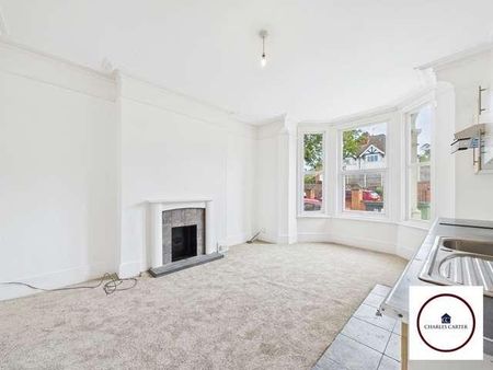 Rainbow Hill, Worcester, WR3 - Photo 2