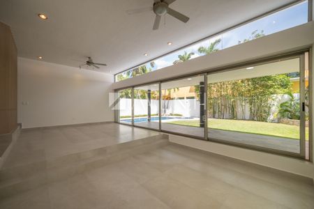 Casa en Venta/Renta, Villa Magna, Cancún Centro, Cancún - Foto 3