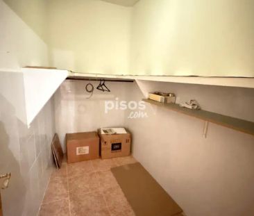 Piso en alquiler en Ulea - Foto 5