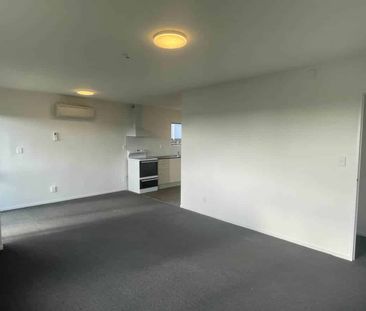 1/34 Great South Road, Manurewa – Tidy 2-Bedro... - Photo 3