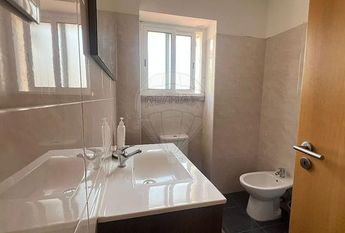 Apartamento T2 em Lisboa