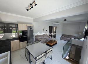 Μεζονέτα για ενοικίαση - Γλυφάδα, - Photo 2