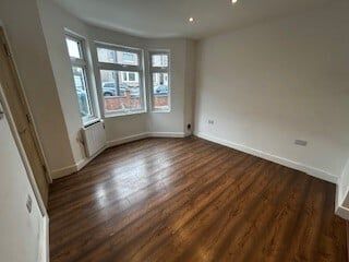 Vinecote Road, CV6, Property for rent - Photo 2