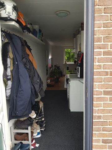 Te huur: Appartement Bankastraat in Zwolle - Photo 5