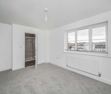 Bannatyre Row, Exeter, EX2 - Photo 4